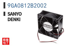 9GA0812B2002 ͼƬ